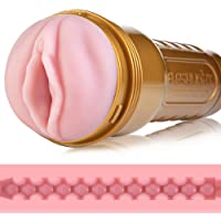 Fleshlight Stamina Training Unit | Realistic Male Masturbator